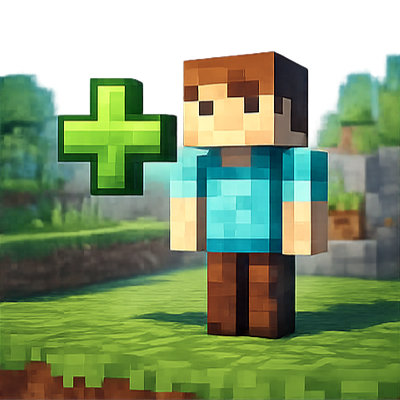 メンバーシップ