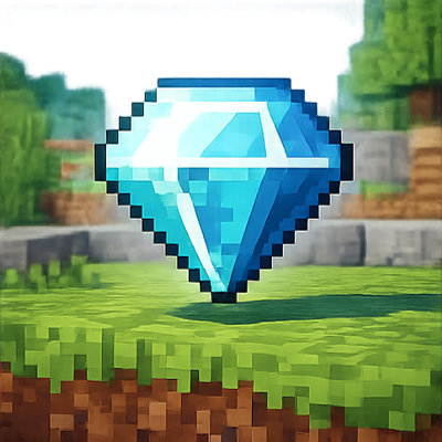 ポイントショップ