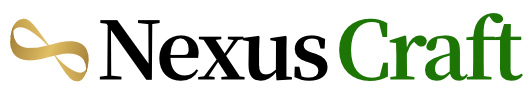 Nexus Craft
